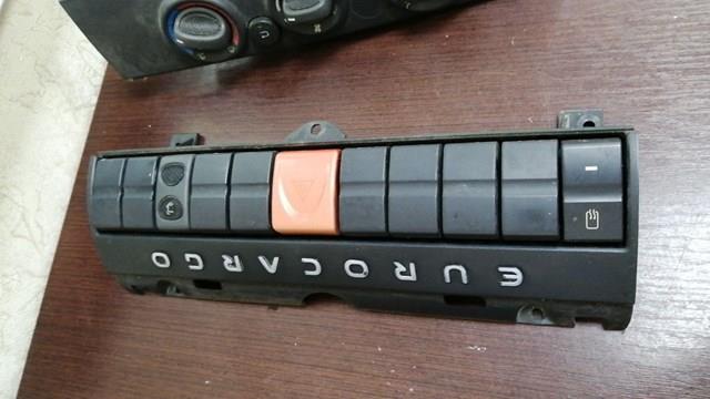 504267005 Iveco 