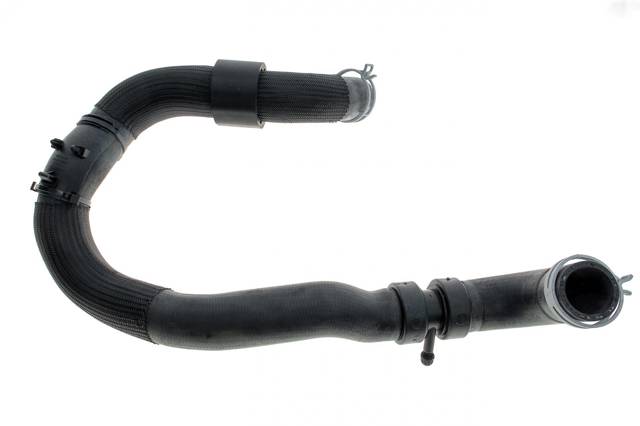 Manguera de radiador arriba Renault (RVI) 215013745R