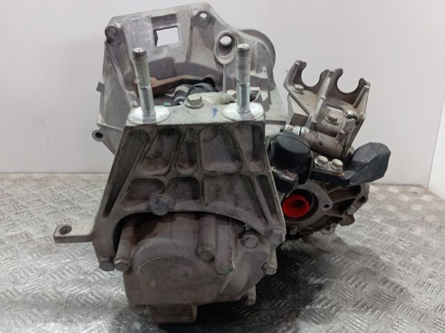  Fiat/Alfa/Lancia C510521 precio, desde 621,46 EUR