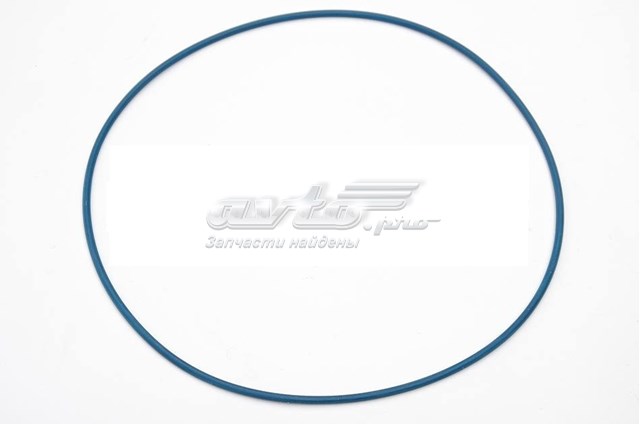 CROWN 4720277AA anillo retén, cigüeñal Jeep Grand Cherokee