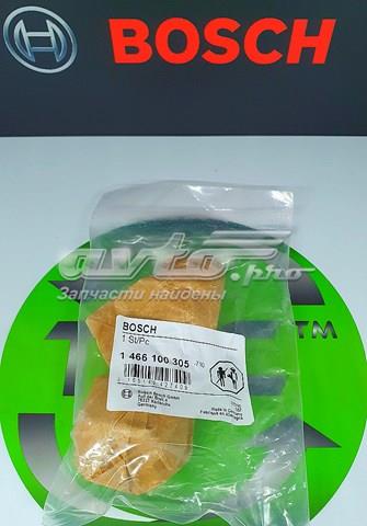 Kit de reparación de bomba de alta presión 1466100305 Bosch