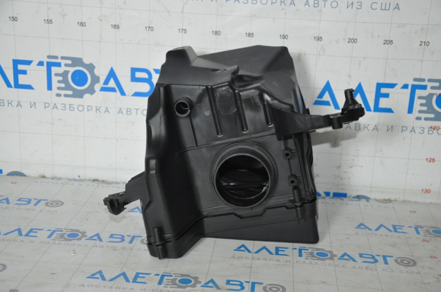 Caja del filtro de aire FPS FP2533101 precio, desde 26,23 EUR