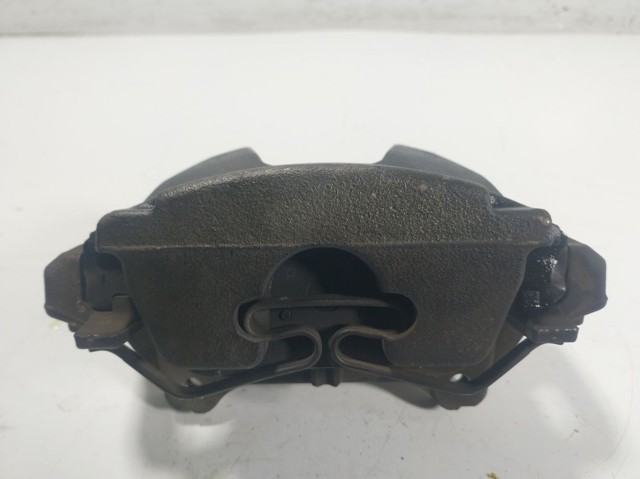 Pinza de freno delantera derecha LR061369 Land Rover