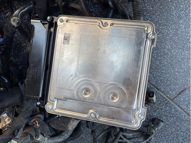 Comprar 4F0907401B VAG ECU