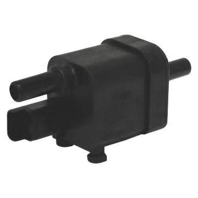 Comprar 9304 Meat&Doria Sensor de temperatura de combustible