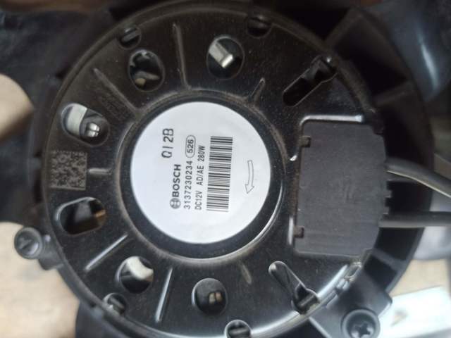  Hyundai/Kia 3137230234 precio, desde 60,98 EUR
