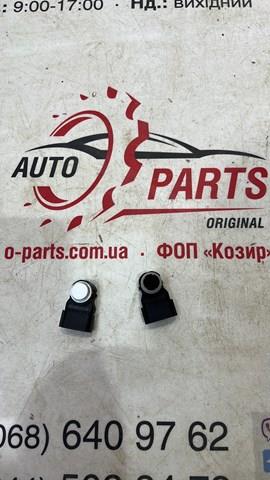 Comprar PW5010070000 Toyota Kit de instalación de sensores de aparcamiento
