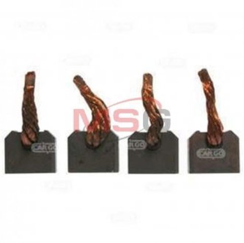 Comprar 140396 Cargo Escobilla de motor de arranque
