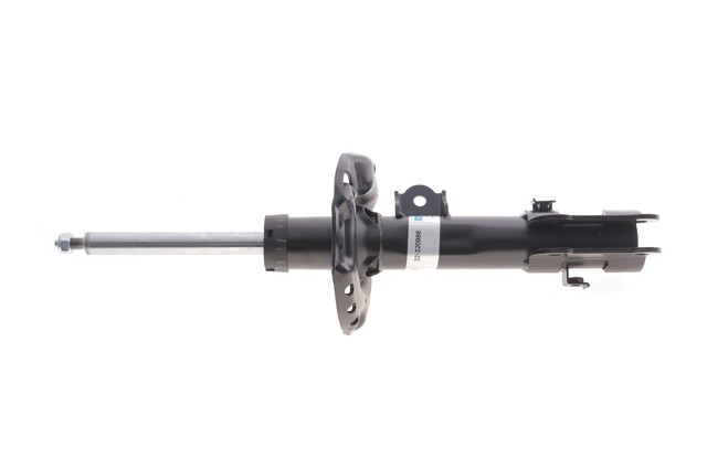 Comprar G8679 Monroe Amortiguador delantero izquierdo