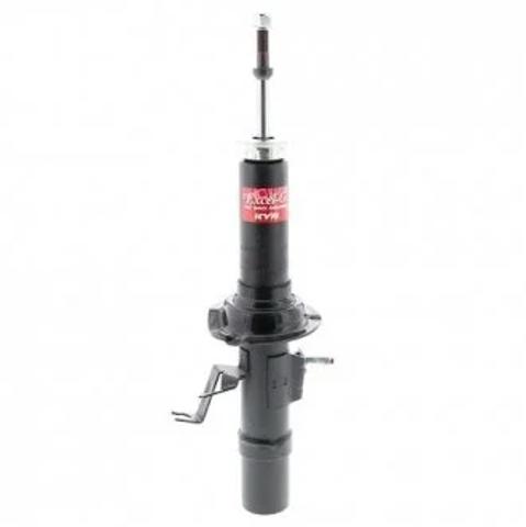 Comprar 340099 Kayaba Amortiguador delantero derecho