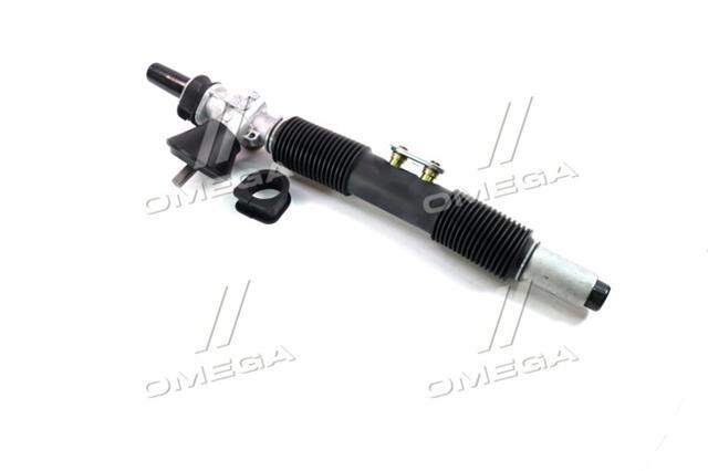 RD321152444 Rider Cremallera caja de direccion