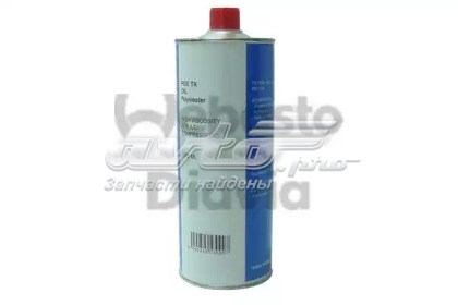 Aceite de compresor WEBASTO 82D041256MA