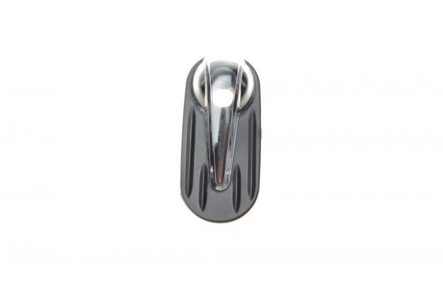 Comprar 304090 Solgy Luz intermitente de guardabarros