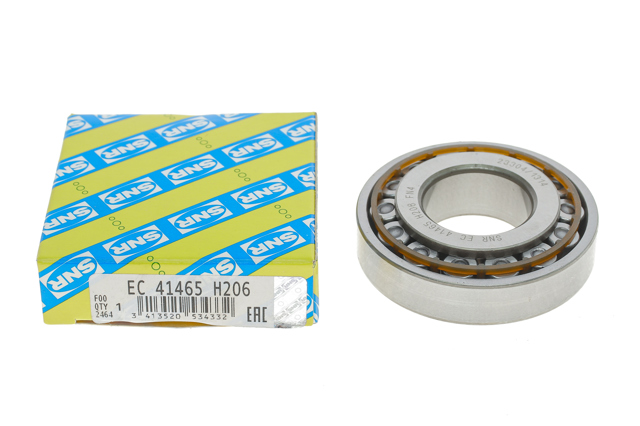 Comprar EC41465H206 SNR Cojinete, caja de cambios