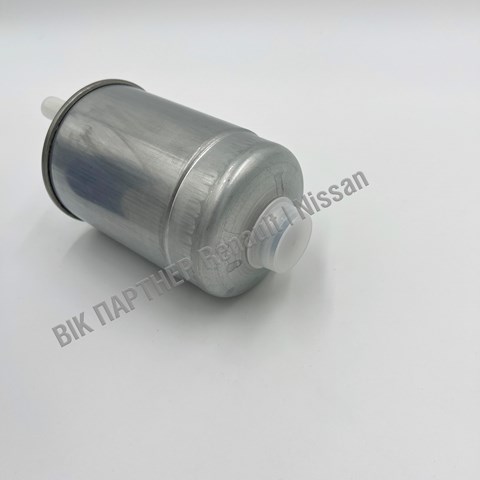 Comprar 7711945931 Renault (RVI) 