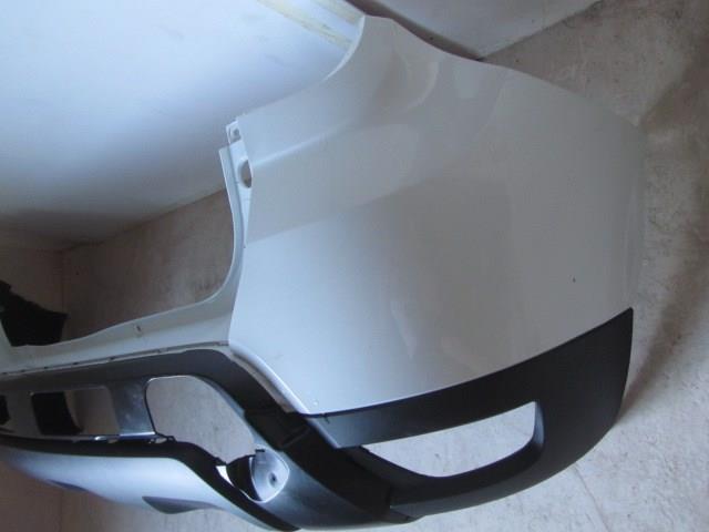 Paragolpes Renault (RVI) 850222027R precio, desde 219,84 EUR