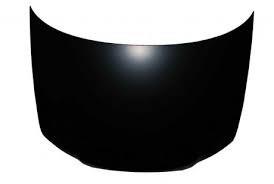 Capot AND 30823047