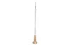 Comprar F00VC01361 Bosch 