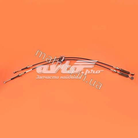 Comprar Cables de caja de cambios Geely CK I 
