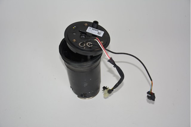 5802021075 Iveco 