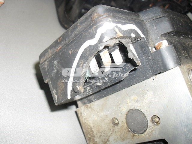  General Motors 96470261