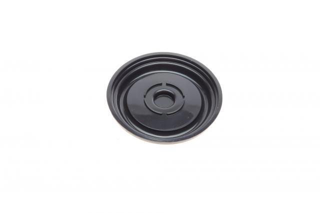 Comprar 124003 Solgy Juego de juntas superiores de motor