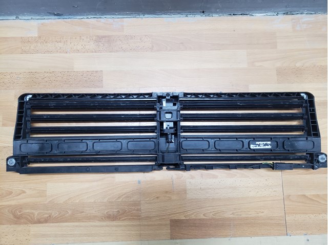 Comprar A2235000300 Mercedes 