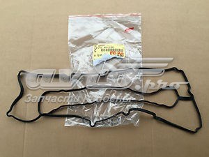 Comprar WE0110235 Mazda Junta de tapa de balancines