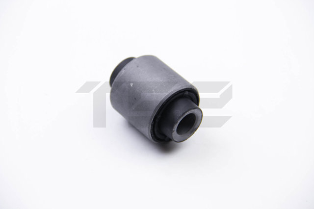  Bcguma BC0305