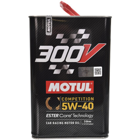 826651 Motul Aceite