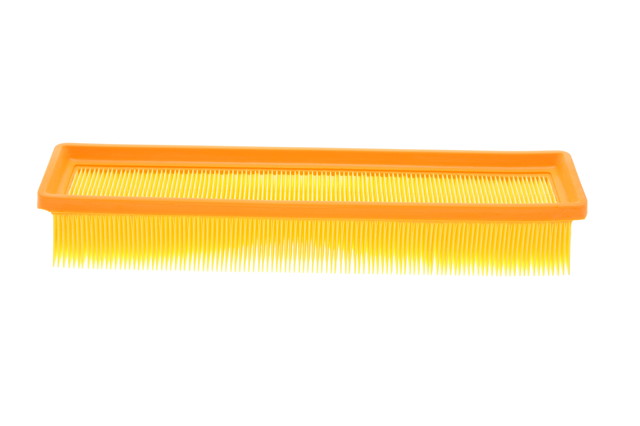Comprar WH808 Wunder Filtro de aire