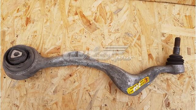 Comprar 6765305 BMW 