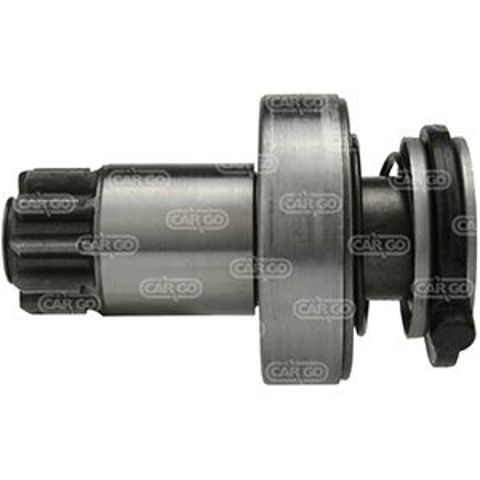 F032136854 Cargo Bendix motor de arranque