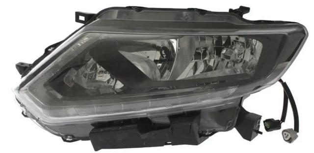 Comprar 1151136LLEMN2 Depo/Loro/Abakus Faro delantero izquierdo