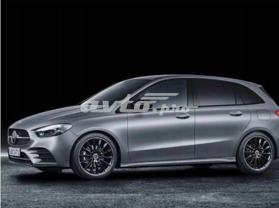  Mercedes A6540908400 precio, desde 425,03 EUR