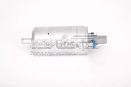 0580254984 Bosch Módulo de alimentación de combustible