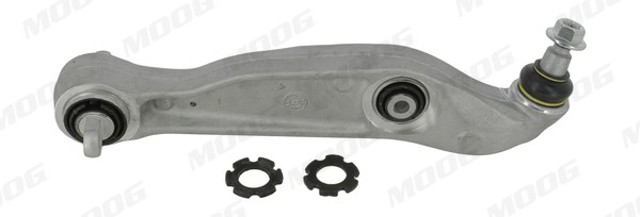 50552328 Fiat/Alfa/Lancia Brazo inferior derecho de la suspensión delantera