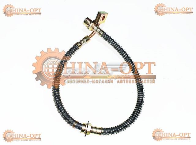 Comprar 208137BG Fitshi Latiguillos de freno delantero