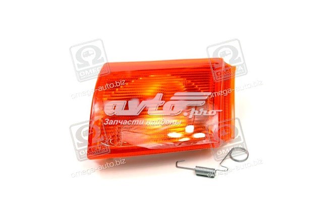 Piloto intermitente derecho Depo/Loro/Abakus 4311517RUE precio, desde 9,44 EUR
