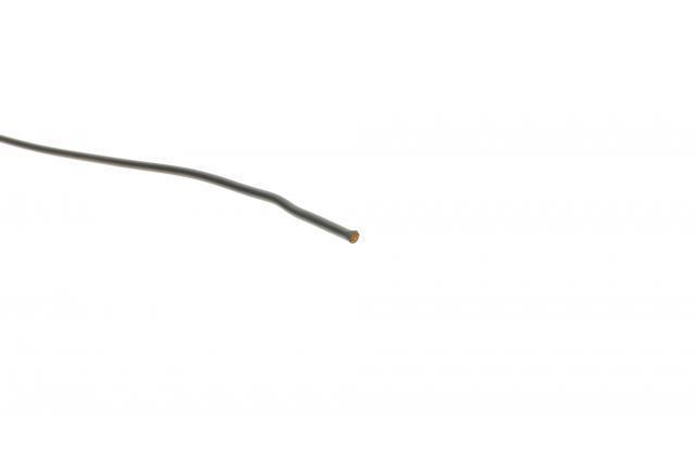Comprar 412018 Solgy Conector de bujía incandescente
