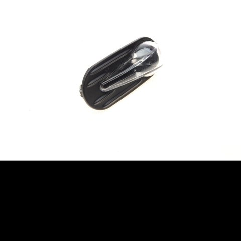 Piloto intermitente guardabarros Solgy 304090