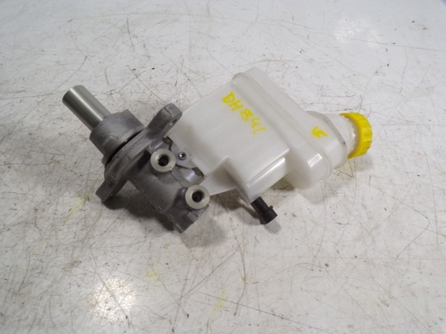 Comprar 77367149 Fiat/Alfa/Lancia Cilindro maestro de frenos