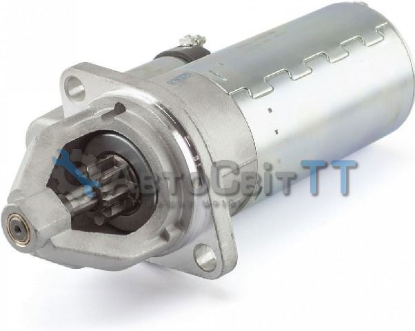 LA4216370800052 LSA Arranque motores