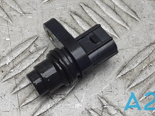 Sensor de árbol de levas 375105A2A01 Honda