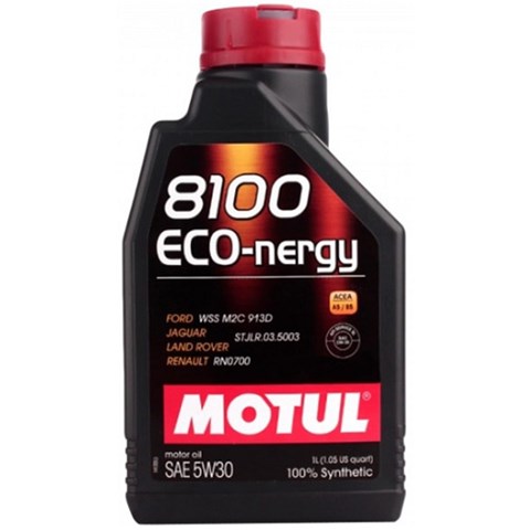 Aceite motor Motul 812301 precio, desde 13,02 EUR