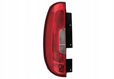 Piloto trasero izquierdo Fiat/Alfa/Lancia 52044717 precio, desde 93,61 EUR