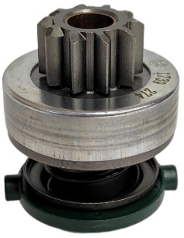 Comprar 1986SE1739 Bosch Bendix