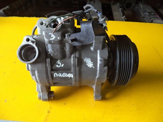 GE4472603821 BMW