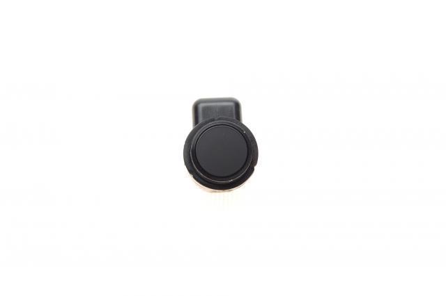 700 6604 Autotechteile sensor alarma de estacionamiento (packtronic Frontal Lateral)