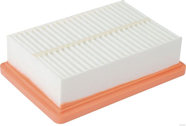 Comprar 165464877R Renault (RVI) Filtro de aire